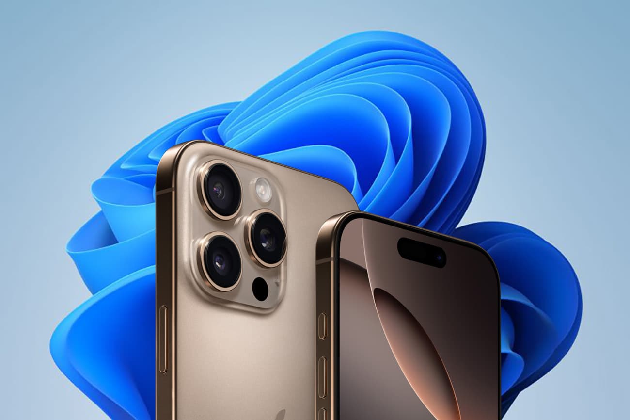 パソコン iphone16pro
512gb iPhone 16 Pro - 技術仕様 - Apple サポート (日本)